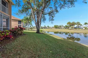 13221 Sherburne Cir, Bonita Springs, FL 34135 - Photo 2