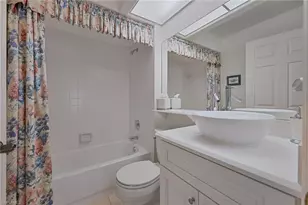 13221 Sherburne Cir, Bonita Springs, FL 34135 - Photo 12