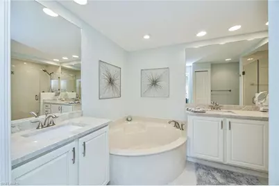 8169 Saratoga Dr #1202, Naples, FL 34113 - Photo 18