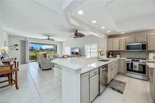 8169 Saratoga Dr, Naples, FL 34113 - Photo 14