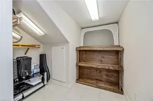 8169 Saratoga Dr, Naples, FL 34113 - Photo 24