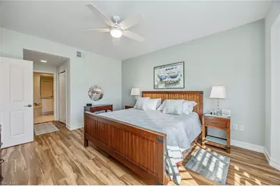 8169 Saratoga Dr #1202, Naples, FL 34113 - Photo 16