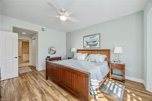 8169 Saratoga Dr, Naples, FL 34113 - Photo 16