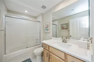 8169 Saratoga Dr, Naples, FL 34113 - Photo 20