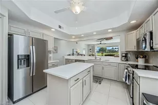 8169 Saratoga Dr, Naples, FL 34113 - Photo 12