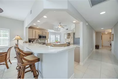 8169 Saratoga Dr #1202, Naples, FL 34113 - Photo 10