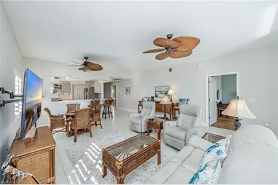 8169 Saratoga Dr #1202, Naples, FL 34113 - Photo 8