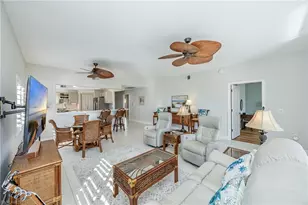 8169 Saratoga Dr, Naples, FL 34113 - Photo 8