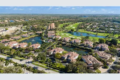 8169 Saratoga Dr #1202, Naples, FL 34113 - Photo 30