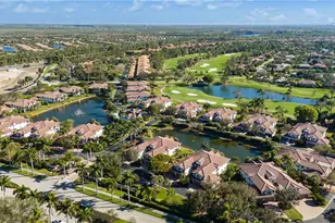 8169 Saratoga Dr, Naples, FL 34113 - Photo 30