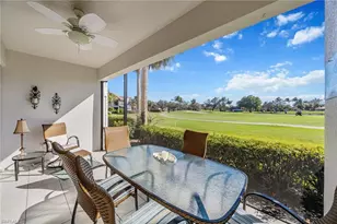 8169 Saratoga Dr, Naples, FL 34113 - Photo 6