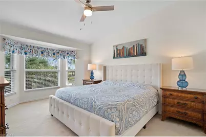 10260 Heritage Bay Blvd #3523, Naples, FL 34120 - Photo 14