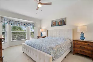 10260 Heritage Bay Blvd, Naples, FL 34120 - Photo 14