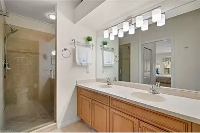 10260 Heritage Bay Blvd #3523, Naples, FL 34120 - Photo 18