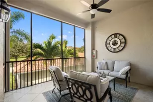 10260 Heritage Bay Blvd, Naples, FL 34120 - Photo 26