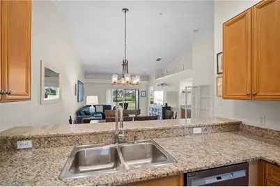 10260 Heritage Bay Blvd #3523, Naples, FL 34120 - Photo 10