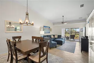 10260 Heritage Bay Blvd, Naples, FL 34120 - Photo 8