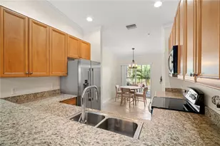 10260 Heritage Bay Blvd, Naples, FL 34120 - Photo 12