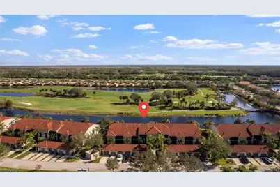 10260 Heritage Bay Blvd #3523, Naples, FL 34120 - Photo 2