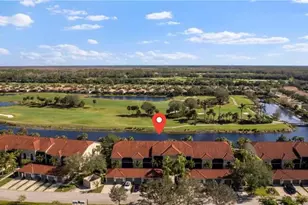 10260 Heritage Bay Blvd, Naples, FL 34120 - Photo 2