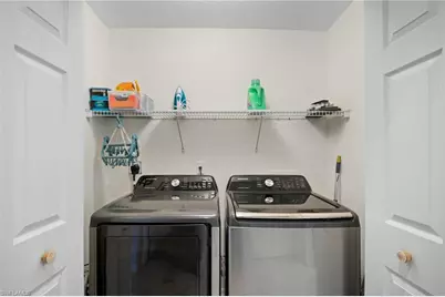 10260 Heritage Bay Blvd #3523, Naples, FL 34120 - Photo 24