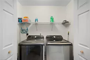 10260 Heritage Bay Blvd, Naples, FL 34120 - Photo 24