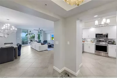 325 Dunes Blvd #204, Naples, FL 34110 - Photo 1