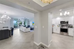 325 Dunes Blvd, Naples, FL 34110 - Photo 1