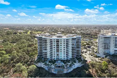 325 Dunes Blvd #204, Naples, FL 34110 - Photo 30
