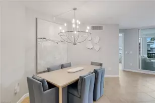 325 Dunes Blvd, Naples, FL 34110 - Photo 16