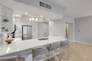 325 Dunes Blvd, Naples, FL 34110 - Photo 12