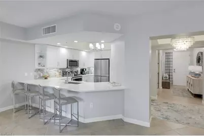 325 Dunes Blvd #204, Naples, FL 34110 - Photo 10