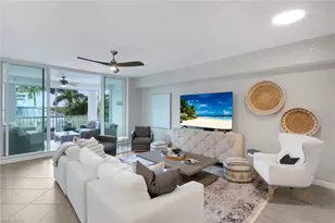 325 Dunes Blvd, Naples, FL 34110 - Photo 8