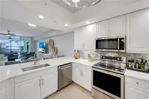 325 Dunes Blvd, Naples, FL 34110 - Photo 14