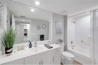 325 Dunes Blvd #204, Naples, FL 34110 - Photo 22