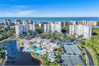 325 Dunes Blvd #204, Naples, FL 34110 - Photo 2