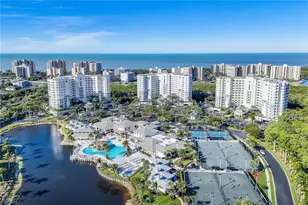 325 Dunes Blvd, Naples, FL 34110 - Photo 2