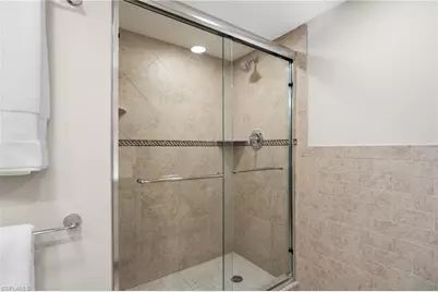 1063 8th St S #202, Naples, FL 34102 - Photo 20