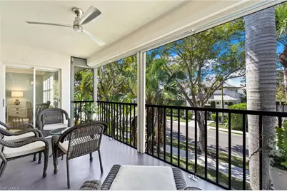 1063 8th St S #202, Naples, FL 34102 - Photo 18