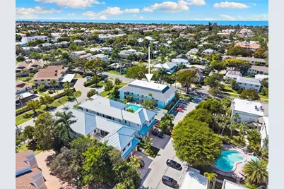 1063 8th St S #202, Naples, FL 34102 - Photo 40