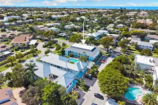 1063 8th St S, Naples, FL 34102 - Photo 40