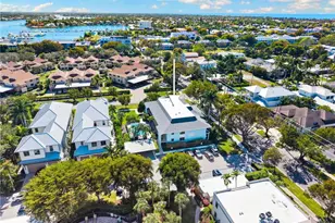 1063 8th St S, Naples, FL 34102 - Photo 38