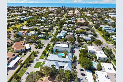 1063 8th St S #202, Naples, FL 34102 - Photo 46