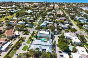 1063 8th St S, Naples, FL 34102 - Photo 46