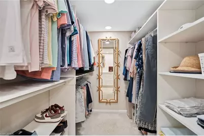 1063 8th St S #202, Naples, FL 34102 - Photo 22