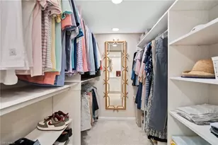 1063 8th St S, Naples, FL 34102 - Photo 22