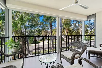 1063 8th St S #202, Naples, FL 34102 - Photo 30