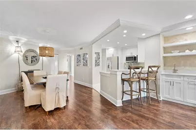 1063 8th St S #202, Naples, FL 34102 - Photo 10