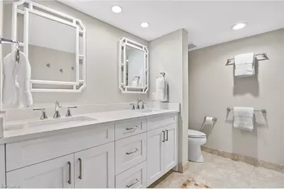 1063 8th St S #202, Naples, FL 34102 - Photo 24