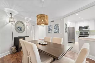 1063 8th St S, Naples, FL 34102 - Photo 12